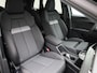 Audi Q4 e-tron 45 quattro Edition 82 kWh l Navigatie l Climate control l Stoelverwarming l Parkeersensoren l Privacy glas l Trekhaak l LED-koplampen l Audi sound system l Audi virtual cockpit