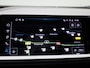 Audi Q4 e-tron 45 quattro Edition 82 kWh l Navigatie l Climate control l Stoelverwarming l Parkeersensoren l Privacy glas l Trekhaak l LED-koplampen l Audi sound system l Audi virtual cockpit