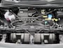 Audi Q4 e-tron 45 quattro Edition 82 kWh l Navigatie l Climate control l Stoelverwarming l Parkeersensoren l Privacy glas l Trekhaak l LED-koplampen l Audi sound system l Audi virtual cockpit