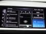 Audi Q4 e-tron 45 quattro Edition 82 kWh l Navigatie l Climate control l Stoelverwarming l Parkeersensoren l Privacy glas l Trekhaak l LED-koplampen l Audi sound system l Audi virtual cockpit