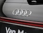 Audi Q4 e-tron 45 quattro Edition 82 kWh l Navigatie l Climate control l Stoelverwarming l Parkeersensoren l Privacy glas l Trekhaak l LED-koplampen l Audi sound system l Audi virtual cockpit
