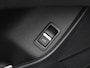 Audi Q4 e-tron 45 quattro Edition 82 kWh l Navigatie l Climate control l Stoelverwarming l Parkeersensoren l Privacy glas l Trekhaak l LED-koplampen l Audi sound system l Audi virtual cockpit