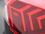 Audi Q4 e-tron 45 quattro Edition 82 kWh l Navigatie l Climate control l Stoelverwarming l Parkeersensoren l Privacy glas l Trekhaak l LED-koplampen l Audi sound system l Audi virtual cockpit