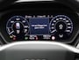 Audi Q4 e-tron 45 quattro Edition 82 kWh l Navigatie l Climate control l Stoelverwarming l Parkeersensoren l Privacy glas l Trekhaak l LED-koplampen l Audi sound system l Audi virtual cockpit