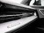 Audi Q4 e-tron 45 quattro Edition 82 kWh l Navigatie l Climate control l Stoelverwarming l Parkeersensoren l Privacy glas l Trekhaak l LED-koplampen l Audi sound system l Audi virtual cockpit