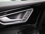 Audi Q4 e-tron 45 quattro Edition 82 kWh l Navigatie l Climate control l Stoelverwarming l Parkeersensoren l Privacy glas l Trekhaak l LED-koplampen l Audi sound system l Audi virtual cockpit