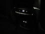 Audi Q4 e-tron 45 quattro Edition 82 kWh l Navigatie l Climate control l Stoelverwarming l Parkeersensoren l Privacy glas l Trekhaak l LED-koplampen l Audi sound system l Audi virtual cockpit