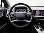 Audi Q4 e-tron 45 quattro Edition 82 kWh l Navigatie l Climate control l Stoelverwarming l Parkeersensoren l Privacy glas l Trekhaak l LED-koplampen l Audi sound system l Audi virtual cockpit