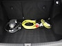 Audi Q4 e-tron 45 quattro Edition 82 kWh l Navigatie l Climate control l Stoelverwarming l Parkeersensoren l Privacy glas l Trekhaak l LED-koplampen l Audi sound system l Audi virtual cockpit