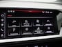 Audi Q4 e-tron 45 quattro Edition 82 kWh l Navigatie l Climate control l Stoelverwarming l Parkeersensoren l Privacy glas l Trekhaak l LED-koplampen l Audi sound system l Audi virtual cockpit