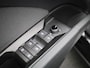 Audi Q4 e-tron 45 quattro Edition 82 kWh l Navigatie l Climate control l Stoelverwarming l Parkeersensoren l Privacy glas l Trekhaak l LED-koplampen l Audi sound system l Audi virtual cockpit