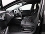 Audi Q4 e-tron 45 quattro Edition 82 kWh l Navigatie l Climate control l Stoelverwarming l Parkeersensoren l Privacy glas l Trekhaak l LED-koplampen l Audi sound system l Audi virtual cockpit