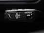 Audi Q4 e-tron 45 quattro Edition 82 kWh l Navigatie l Climate control l Stoelverwarming l Parkeersensoren l Privacy glas l Trekhaak l LED-koplampen l Audi sound system l Audi virtual cockpit
