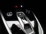 Audi Q4 e-tron 45 quattro Edition 82 kWh l Navigatie l Climate control l Stoelverwarming l Parkeersensoren l Privacy glas l Trekhaak l LED-koplampen l Audi sound system l Audi virtual cockpit