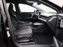 Audi Q4 e-tron 45 quattro Edition 82 kWh l Navigatie l Climate control l Stoelverwarming l Parkeersensoren l Privacy glas l Trekhaak l LED-koplampen l Audi sound system l Audi virtual cockpit