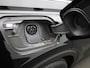Audi Q4 e-tron 45 quattro Edition 82 kWh l Navigatie l Climate control l Stoelverwarming l Parkeersensoren l Privacy glas l Trekhaak l LED-koplampen l Audi sound system l Audi virtual cockpit