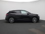 Audi Q4 e-tron 45 quattro Edition 82 kWh l Navigatie l Climate control l Stoelverwarming l Parkeersensoren l Privacy glas l Trekhaak l LED-koplampen l Audi sound system l Audi virtual cockpit