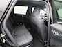 Audi Q4 e-tron 45 quattro Edition 82 kWh l Navigatie l Climate control l Stoelverwarming l Parkeersensoren l Privacy glas l Trekhaak l LED-koplampen l Audi sound system l Audi virtual cockpit