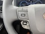 Toyota C-HR / C-HR+ 2.0 Plug-in Hybrid 220 Executive 1e EIGENAAR NL-AUTO STOEL/STUURVERW JBL-AUDIO MEMORY PARK-SENSOREN BLIND-SPOT ELEK-ACHTERKLEP CAMERA AD-CRUISE APPLE/ANDROID LM-VELGEN