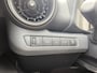 Toyota C-HR / C-HR+ 2.0 Plug-in Hybrid 220 Executive 1e EIGENAAR NL-AUTO STOEL/STUURVERW JBL-AUDIO MEMORY PARK-SENSOREN BLIND-SPOT ELEK-ACHTERKLEP CAMERA AD-CRUISE APPLE/ANDROID LM-VELGEN