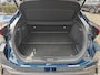 Toyota C-HR / C-HR+ 2.0 Plug-in Hybrid 220 Executive 1e EIGENAAR NL-AUTO STOEL/STUURVERW JBL-AUDIO MEMORY PARK-SENSOREN BLIND-SPOT ELEK-ACHTERKLEP CAMERA AD-CRUISE APPLE/ANDROID LM-VELGEN