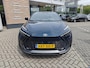 Toyota C-HR / C-HR+ 2.0 Plug-in Hybrid 220 Executive 1e EIGENAAR NL-AUTO STOEL/STUURVERW JBL-AUDIO MEMORY PARK-SENSOREN BLIND-SPOT ELEK-ACHTERKLEP CAMERA AD-CRUISE APPLE/ANDROID LM-VELGEN