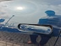 Toyota C-HR / C-HR+ 2.0 Plug-in Hybrid 220 Executive 1e EIGENAAR NL-AUTO STOEL/STUURVERW JBL-AUDIO MEMORY PARK-SENSOREN BLIND-SPOT ELEK-ACHTERKLEP CAMERA AD-CRUISE APPLE/ANDROID LM-VELGEN