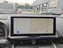 Toyota C-HR / C-HR+ 2.0 Plug-in Hybrid 220 Executive 1e EIGENAAR NL-AUTO STOEL/STUURVERW JBL-AUDIO MEMORY PARK-SENSOREN BLIND-SPOT ELEK-ACHTERKLEP CAMERA AD-CRUISE APPLE/ANDROID LM-VELGEN