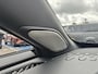 Toyota C-HR / C-HR+ 2.0 Plug-in Hybrid 220 Executive 1e EIGENAAR NL-AUTO STOEL/STUURVERW JBL-AUDIO MEMORY PARK-SENSOREN BLIND-SPOT ELEK-ACHTERKLEP CAMERA AD-CRUISE APPLE/ANDROID LM-VELGEN