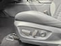 Toyota C-HR / C-HR+ 2.0 Plug-in Hybrid 220 Executive 1e EIGENAAR NL-AUTO STOEL/STUURVERW JBL-AUDIO MEMORY PARK-SENSOREN BLIND-SPOT ELEK-ACHTERKLEP CAMERA AD-CRUISE APPLE/ANDROID LM-VELGEN