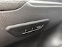 Toyota C-HR / C-HR+ 2.0 Plug-in Hybrid 220 Executive 1e EIGENAAR NL-AUTO STOEL/STUURVERW JBL-AUDIO MEMORY PARK-SENSOREN BLIND-SPOT ELEK-ACHTERKLEP CAMERA AD-CRUISE APPLE/ANDROID LM-VELGEN