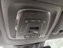 Toyota C-HR / C-HR+ 2.0 Plug-in Hybrid 220 Executive 1e EIGENAAR NL-AUTO STOEL/STUURVERW JBL-AUDIO MEMORY PARK-SENSOREN BLIND-SPOT ELEK-ACHTERKLEP CAMERA AD-CRUISE APPLE/ANDROID LM-VELGEN