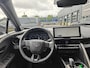 Toyota C-HR / C-HR+ 2.0 Plug-in Hybrid 220 Executive 1e EIGENAAR NL-AUTO STOEL/STUURVERW JBL-AUDIO MEMORY PARK-SENSOREN BLIND-SPOT ELEK-ACHTERKLEP CAMERA AD-CRUISE APPLE/ANDROID LM-VELGEN