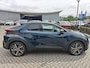 Toyota C-HR / C-HR+ 2.0 Plug-in Hybrid 220 Executive 1e EIGENAAR NL-AUTO STOEL/STUURVERW JBL-AUDIO MEMORY PARK-SENSOREN BLIND-SPOT ELEK-ACHTERKLEP CAMERA AD-CRUISE APPLE/ANDROID LM-VELGEN