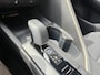 Toyota C-HR / C-HR+ 2.0 Plug-in Hybrid 220 Executive 1e EIGENAAR NL-AUTO STOEL/STUURVERW JBL-AUDIO MEMORY PARK-SENSOREN BLIND-SPOT ELEK-ACHTERKLEP CAMERA AD-CRUISE APPLE/ANDROID LM-VELGEN