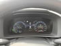 Toyota C-HR / C-HR+ 2.0 Plug-in Hybrid 220 Executive 1e EIGENAAR NL-AUTO STOEL/STUURVERW JBL-AUDIO MEMORY PARK-SENSOREN BLIND-SPOT ELEK-ACHTERKLEP CAMERA AD-CRUISE APPLE/ANDROID LM-VELGEN