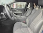 Toyota C-HR / C-HR+ 2.0 Plug-in Hybrid 220 Executive 1e EIGENAAR NL-AUTO STOEL/STUURVERW JBL-AUDIO MEMORY PARK-SENSOREN BLIND-SPOT ELEK-ACHTERKLEP CAMERA AD-CRUISE APPLE/ANDROID LM-VELGEN
