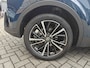 Toyota C-HR / C-HR+ 2.0 Plug-in Hybrid 220 Executive 1e EIGENAAR NL-AUTO STOEL/STUURVERW JBL-AUDIO MEMORY PARK-SENSOREN BLIND-SPOT ELEK-ACHTERKLEP CAMERA AD-CRUISE APPLE/ANDROID LM-VELGEN