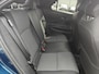 Toyota C-HR / C-HR+ 2.0 Plug-in Hybrid 220 Executive 1e EIGENAAR NL-AUTO STOEL/STUURVERW JBL-AUDIO MEMORY PARK-SENSOREN BLIND-SPOT ELEK-ACHTERKLEP CAMERA AD-CRUISE APPLE/ANDROID LM-VELGEN