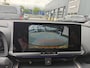 Toyota C-HR / C-HR+ 2.0 Plug-in Hybrid 220 Executive 1e EIGENAAR NL-AUTO STOEL/STUURVERW JBL-AUDIO MEMORY PARK-SENSOREN BLIND-SPOT ELEK-ACHTERKLEP CAMERA AD-CRUISE APPLE/ANDROID LM-VELGEN