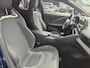 Toyota C-HR / C-HR+ 2.0 Plug-in Hybrid 220 Executive 1e EIGENAAR NL-AUTO STOEL/STUURVERW JBL-AUDIO MEMORY PARK-SENSOREN BLIND-SPOT ELEK-ACHTERKLEP CAMERA AD-CRUISE APPLE/ANDROID LM-VELGEN