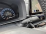 Toyota C-HR / C-HR+ 2.0 Plug-in Hybrid 220 Executive 1e EIGENAAR NL-AUTO STOEL/STUURVERW JBL-AUDIO MEMORY PARK-SENSOREN BLIND-SPOT ELEK-ACHTERKLEP CAMERA AD-CRUISE APPLE/ANDROID LM-VELGEN