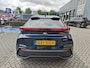 Toyota C-HR / C-HR+ 2.0 Plug-in Hybrid 220 Executive 1e EIGENAAR NL-AUTO STOEL/STUURVERW JBL-AUDIO MEMORY PARK-SENSOREN BLIND-SPOT ELEK-ACHTERKLEP CAMERA AD-CRUISE APPLE/ANDROID LM-VELGEN