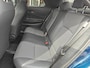 Toyota C-HR / C-HR+ 2.0 Plug-in Hybrid 220 Executive 1e EIGENAAR NL-AUTO STOEL/STUURVERW JBL-AUDIO MEMORY PARK-SENSOREN BLIND-SPOT ELEK-ACHTERKLEP CAMERA AD-CRUISE APPLE/ANDROID LM-VELGEN