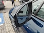 Toyota C-HR / C-HR+ 2.0 Plug-in Hybrid 220 Executive 1e EIGENAAR NL-AUTO STOEL/STUURVERW JBL-AUDIO MEMORY PARK-SENSOREN BLIND-SPOT ELEK-ACHTERKLEP CAMERA AD-CRUISE APPLE/ANDROID LM-VELGEN