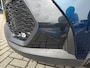 Toyota C-HR / C-HR+ 2.0 Plug-in Hybrid 220 Executive 1e EIGENAAR NL-AUTO STOEL/STUURVERW JBL-AUDIO MEMORY PARK-SENSOREN BLIND-SPOT ELEK-ACHTERKLEP CAMERA AD-CRUISE APPLE/ANDROID LM-VELGEN