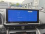 Toyota C-HR / C-HR+ 2.0 Plug-in Hybrid 220 Executive 1e EIGENAAR NL-AUTO STOEL/STUURVERW JBL-AUDIO MEMORY PARK-SENSOREN BLIND-SPOT ELEK-ACHTERKLEP CAMERA AD-CRUISE APPLE/ANDROID LM-VELGEN