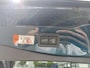 Toyota C-HR / C-HR+ 2.0 Plug-in Hybrid 220 Executive 1e EIGENAAR NL-AUTO STOEL/STUURVERW JBL-AUDIO MEMORY PARK-SENSOREN BLIND-SPOT ELEK-ACHTERKLEP CAMERA AD-CRUISE APPLE/ANDROID LM-VELGEN
