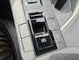 Toyota C-HR / C-HR+ 2.0 Plug-in Hybrid 220 Executive 1e EIGENAAR NL-AUTO STOEL/STUURVERW JBL-AUDIO MEMORY PARK-SENSOREN BLIND-SPOT ELEK-ACHTERKLEP CAMERA AD-CRUISE APPLE/ANDROID LM-VELGEN
