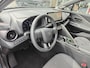 Toyota C-HR / C-HR+ 2.0 Plug-in Hybrid 220 Executive 1e EIGENAAR NL-AUTO STOEL/STUURVERW JBL-AUDIO MEMORY PARK-SENSOREN BLIND-SPOT ELEK-ACHTERKLEP CAMERA AD-CRUISE APPLE/ANDROID LM-VELGEN